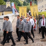 thumbs Herz Jesu 2024 99 Bildergalerie